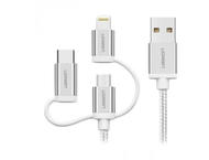 Кабели и Адаптери Ugreen US186