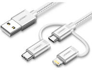 Кабели и Адаптери Ugreen US186