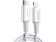 Кабели и Адаптери Ugreen US171