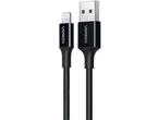 Кабели и Адаптери Ugreen US155, черен