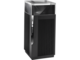 Мрежово оборудване ASUS ZenWiFi Pro XT12