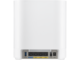 Мрежово оборудване ASUS ExpertWiFi EBM68