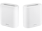 Мрежово оборудване ASUS ExpertWiFi EBM68