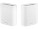 Мрежово оборудване ASUS ExpertWiFi EBM68
