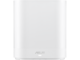 Мрежово оборудване ASUS ExpertWiFi EBM68