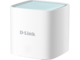 Мрежово оборудване D-Link Eagle Pro AX1500 M15-3