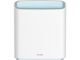 Мрежово оборудване D-Link Eagle Pro AX3200 M32-3