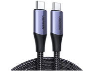 Кабели и Адаптери Ugreen US355