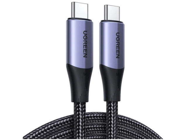 Кабели и Адаптери Ugreen US355