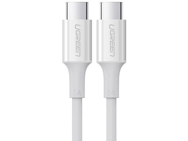 Кабели и Адаптери Ugreen US300