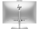 All in One HP EliteOne 870 G9