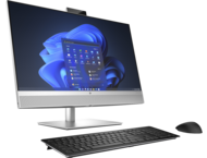All in One HP EliteOne 870 G9