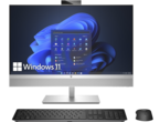 All in One HP EliteOne 870 G9