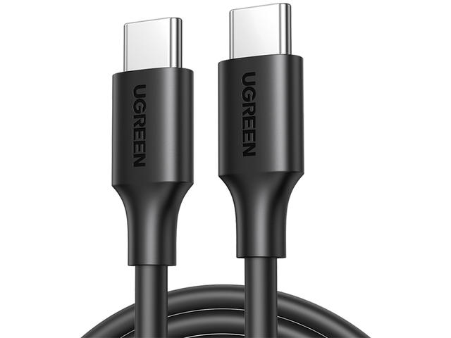 Кабели и Адаптери Ugreen US286