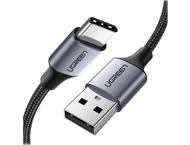 Кабели и Адаптери Ugreen US288