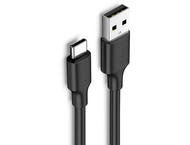 Кабели и Адаптери Ugreen US287, черен