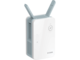 Мрежово оборудване D-Link Eagle Pro AX1500 E15