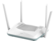 Мрежово оборудване D-Link Eagle Pro AX3200 R32