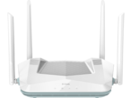 Мрежово оборудване D-Link Eagle Pro AX3200 R32