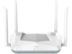 Мрежово оборудване D-Link Eagle Pro AX3200 R32