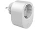 Smart Home Xiaomi Smart Plug 2 (Wi-Fi)