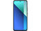 Смартфони Xiaomi Redmi Note 13 128GB Midnight Black