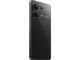 Смартфони Xiaomi Redmi Note 13 128GB Midnight Black