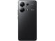 Смартфони Xiaomi Redmi Note 13 128GB Midnight Black