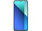 Смартфони Xiaomi Redmi Note 13 8/256GB Mint Green