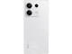 Смартфони Xiaomi Redmi Note 13 5G 256GB Arctic White
