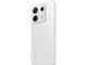 Смартфони Xiaomi Redmi Note 13 5G 256GB Arctic White