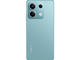 Смартфони Xiaomi Redmi Note 13 5G 256GB Ocean Teal