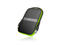 Външни HDD 1ТB Silicon Power Armor A60