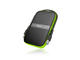 Външни HDD 1ТB Silicon Power Armor A60