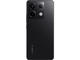 Смартфони Xiaomi Redmi Note 13 Pro 256GB Midnight Black