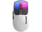 Мишки Marvo Monka Vero G966W