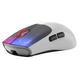 Мишки Marvo Monka Vero G966W
