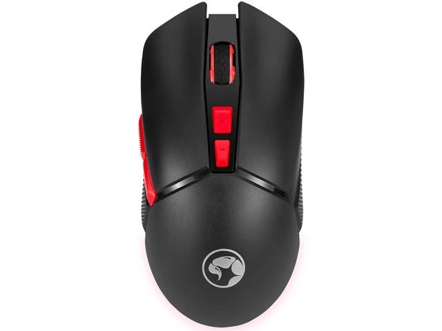 Мишки Marvo M701W