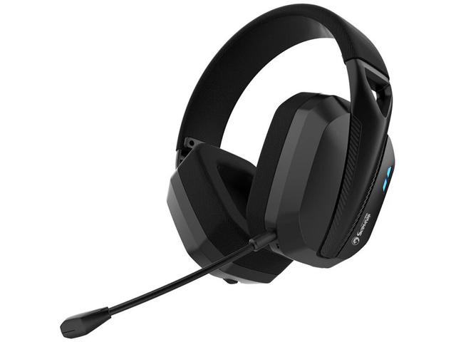 Слушалки Marvo HG9089W