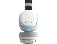 Слушалки Marvo Monka Echo HG9069W