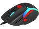 Мишки Marvo M360