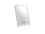 Външни HDD Преносим диск Adata HV620 1TB