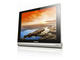 Таблети Lenovo Yoga B8080 3G 16GB, сребрист цвят
