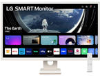 Монитори LG 32SR50F-W