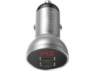 Зарядни устройства Baseus CCBX-0S