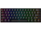 Клавиатури Redragon K530 PRO Draconic
