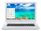 Лаптопи Acer Chromebook CB5-311