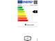 Монитори ViewSonic TD1655