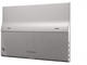 Монитори ViewSonic TD1655