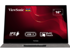 Монитори ViewSonic TD1655